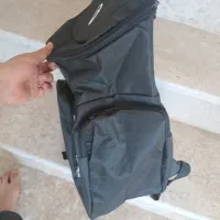 کفش کیف والیبال بسکتبال