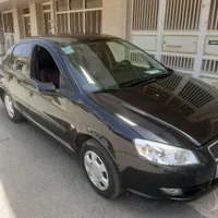 رانا LX، مدل ۱۳۹۸