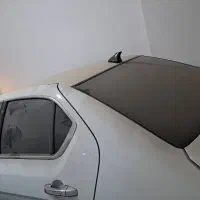 دنا پلاس مدل ۱۴۰۰|خودرو سواری و وانت|مهاباد (آذربایجان غربی), |دیوار