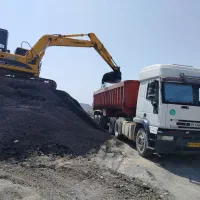 نیازمند راننده تریلی و نیسان و...