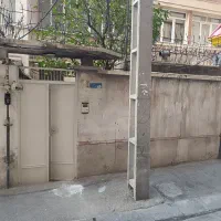 خونه ویلایی 75متر