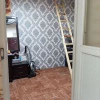 اپارتمان ۶۸ متری طبرسی شمالی ۲۶..خالقی ۴|فروش آپارتمان|مشهد, طبرسی شمالی|دیوار