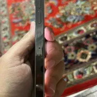 اپل ۱۳پرومکس ۲۵۶|موبایل|اهواز, کیان اباد|دیوار