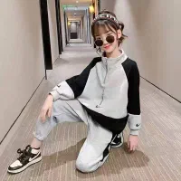 فروش عمده زیر قیمت خرید