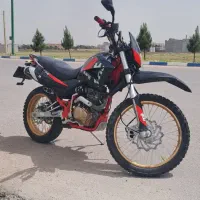 موتور کویر t2