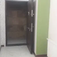 اجاره-واحد-اداری-75-متر-3-خواب-میدان-قاضی-کتی