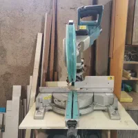 فارسی بر ماکیتا مدلLs1216|ابزارآلات|اسلامشهر, مطهری|دیوار