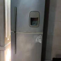 یخچال