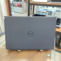 لپتاپ دل Dell LATITUDE 3510 نسل دهم کارکرده|رایانه همراه|اهواز, نادری|دیوار