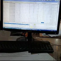 صورت وضعیت آنالیز پیشنهاد متره برآورد با تکسا|خدمات مالی، حسابداری، بیمه|شیراز, حافظیه|دیوار
