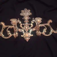 اشیاء