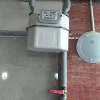 تاسیسات لولهکشی گاز آب فاضلاب|خدمات پیشه و مهارت|شیراز, معالیآباد|دیوار