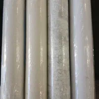 کاغذ دیواری وارداتی به قیمت کارخانه با ضمانت