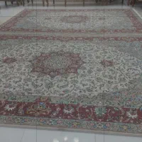 فروش فرش دستباف