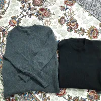 مانتو،کافشن،بافت|لباس|بیرجند, |دیوار