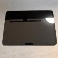 Ipad pro m4 11inch|تبلت|تهران, تهرانپارس غربی|دیوار