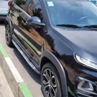 x22 poro 1401 مشکی اتومات