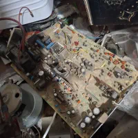 یخچال لباسشویی|خدمات پیشه و مهارت|ماکو, |دیوار