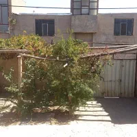 فروش خانه ویلایی ۲۰۰ متری ۳ خوابه در ایزی شهر|فروش خانه و ویلا|سبزوار, ایزی شهر|دیوار