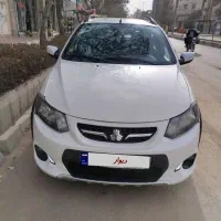 کوییک sمدل 402