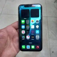 آیفون ۱۱