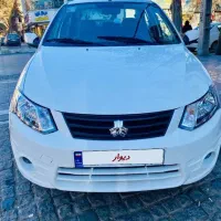 ساینا 97 در حد صفر