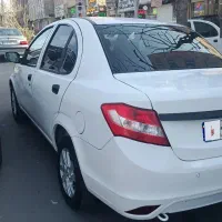 ساینا 97|خودرو سواری و وانت|تبریز, |دیوار