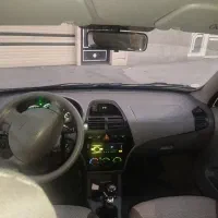 تیبا1