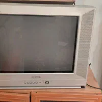 تلویزیون ۲۱ اینچ