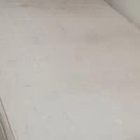 تشک دونفره کم کارکرد