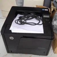 تعمیرات تخصصی پرینتر و فتوکپی