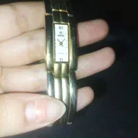 ساعت مچی کلکسیونی زنانه
