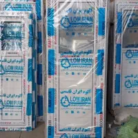 طرح روسی درب باغی کد656انباری سرویس خرپشته کد656|مصالح و تجهیزات ساختمان|کرج, شهرک رضوانیه|دیوار