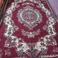 روفرشی ضخیم ۹ متری