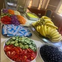 عتبات زیارتی کربلا 30ابان بعدی 7اذر ظرفیت 8|تور و چارتر|بندر ماهشهر, |دیوار