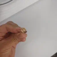 طلا مستعمل|جواهرات|تربت‌حیدریه, دیزقند|دیوار