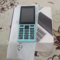 7000000|موبایل|همدان, |دیوار