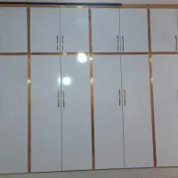 کابینت و کمد+تعمیرات هم انجام می دهیم|جاکفشی، کمد، دراور|نورآباد ممسنی, |دیوار