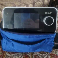 بایپپST EGT