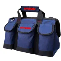 کیف وسایل ابزار گمشده