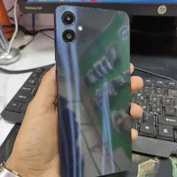 سامسونگ A05 تمیز