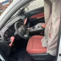 چانگانx5 پلاس|خودرو سواری و وانت|اهواز, کوروش|دیوار