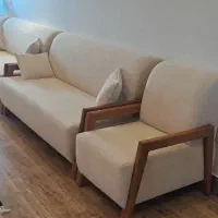 مبل راحتی