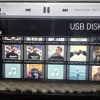 ال ای دی 55 ال جی