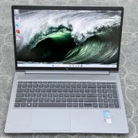 لپتاپ حرفه‌ای Hp گیمینگ در حد آ‌ک