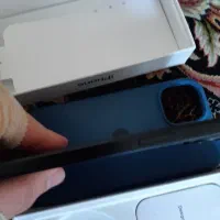 iPhone 15|موبایل|تهران, هوانیروز|دیوار