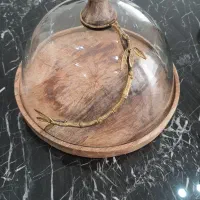 جابرنج،جا حبوبات،ظرف کیک، سرویس چینی