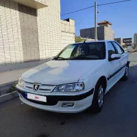 پارس tu5 1401 سیمی