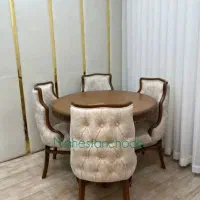 مدل فلامینگو