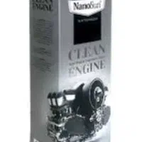 چربی زدا اصل گاز پاک کن